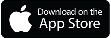 TÉLÉCHARGER APPLICATION ANNATEL APPLICATION ANNATEL TÉLÉCHARGER