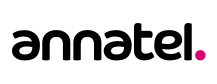 Annatel
